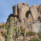 Scottsdale 3
