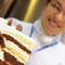Le Cordon Bleu College of Culinary Arts in Scottsdale cake
