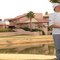 Le Cordon Bleu College of Culinary Arts in Scottsdale