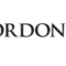 Le Cordon Bleu College of Culinary Arts in Scottsdale logo