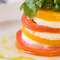 Le Cordon Bleu College of Culinary Arts in Scottsdale culinayr arts