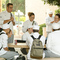 Le Cordon Bleu College of Culinary Arts in Scottsdale students