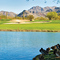 Scottsdale