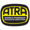 Shift Right Transmissions logo