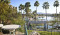 London Bridge Resort in Lake Havasu City property