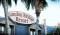 London Bridge Resort in Lake Havasu City logo