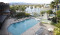London Bridge Resort in Lake Havasu City pool
