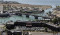 London Bridge Resort in Lake Havasu City aerial view