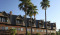 London Bridge Resort in Lake Havasu