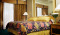 London Bridge Resort suite