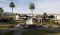 London Bridge Resort in Lake Havasu City