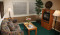 London Bridge Resort in Lake Havasu suite