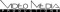 VideoMediaProductions logo