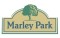Marley Park logo