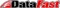 DataFast logo