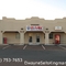 Re/Max Prestige Properties Storefront