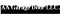 AA Garage Door LLC. logo