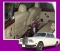 1970's Era Rolls Royce