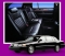 Executive Town Car Sedans.... long wheel base, for the extra leg room