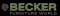 Becker Furniture World is the largest furniture store in Minnesota with over 250,000 sq ft of furniture & home furnishings.