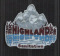 Highland Sanitation & Recycling logo
