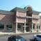 AJ Rose Natick Store