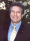Dr. Richard Hopgood, D.M.D.