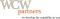 WCW Partners, Inc. logo
