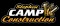 Stephen Camp Construction logo