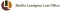 Lundgren Law Office logo