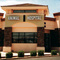 Centennial Hills Animal Hospital 