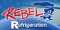 Air conditioning, heating, refrigeration, boiler sales & service for commercial & residential applications. 24/7 Emergency service. Las Vegas & South NV.