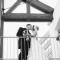 cinthya&andrew4162