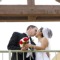 cinthya&andrew4161