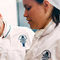  Le Cordon Bleu College of Culinary Arts - Las Vegas instructor