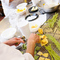  Le Cordon Bleu College of Culinary Arts - Las Vegas culinary education