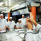  Le Cordon Bleu College of Culinary Arts - Las Vegas cooking class