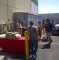 parking lot 1