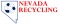 Nevada Recycling is a full service recycling center, offering recycling of plastic, aluminum, copper, steel, ewaste, paper and metals. Locations in Las Vegas and Henderson, NV. 