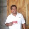 Gas Card Winner