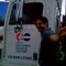 NateBerkus1