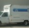 penske_truck_rentals