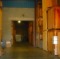 storage-facilities