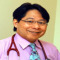 Garry R. Lee, M.D. - Aestheque logo
