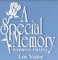 A Special Memory Wedding Chapel offers affordable weddings, which include all types from traditional chapel ceremonies to classic Vegas Drive Thru experiences.