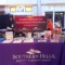 Alzheimer's Association Walk to End Alzheimer's