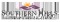 Southern Hills Hospital & Medical Center is committed to providing the highest quality of care while serving the communities of southwest Las Vegas.