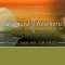 Dahan Plastic Surgery logo