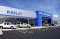 Chevrolet and pre-owned car dealer, serving Henderson, Las Vegas and Southern Nevada.