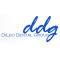 DiLeo Dental Group, LLC logo